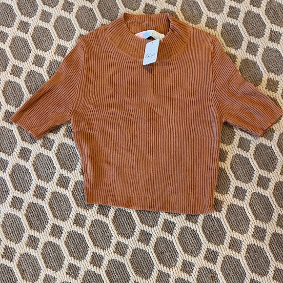 Free People Beach Two-Piece Set – NWT 
Size: Small - Picture 3 of 7